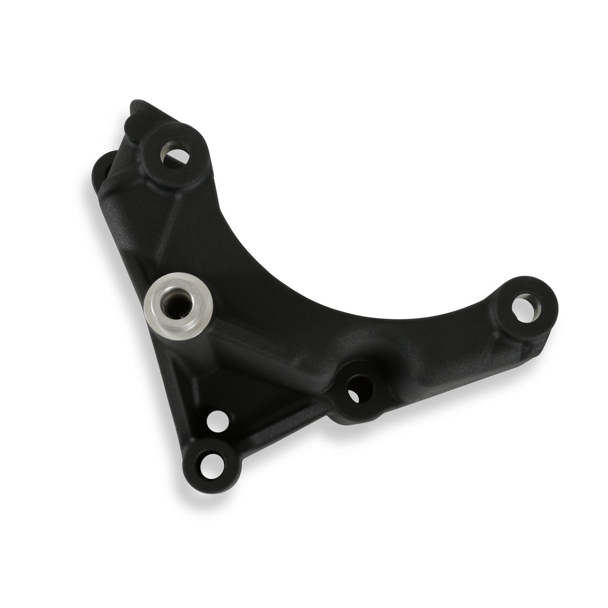 Holley 97-420 image 4