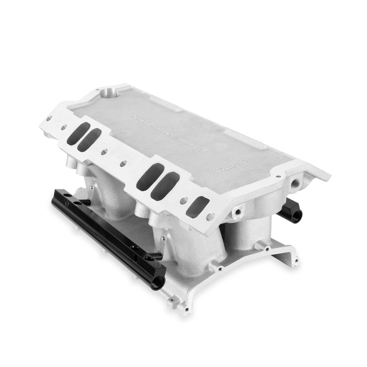 Holley 300-951 image 7