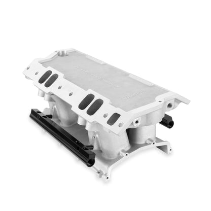 Holley 300-951 image 7