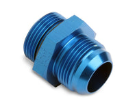 Earl's 985020ERL primary image