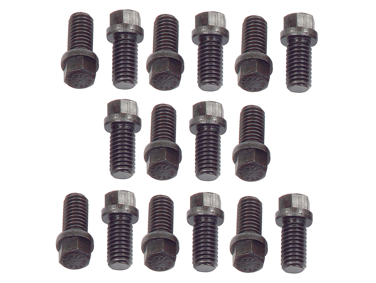 Mr. Gasket 919G image 4