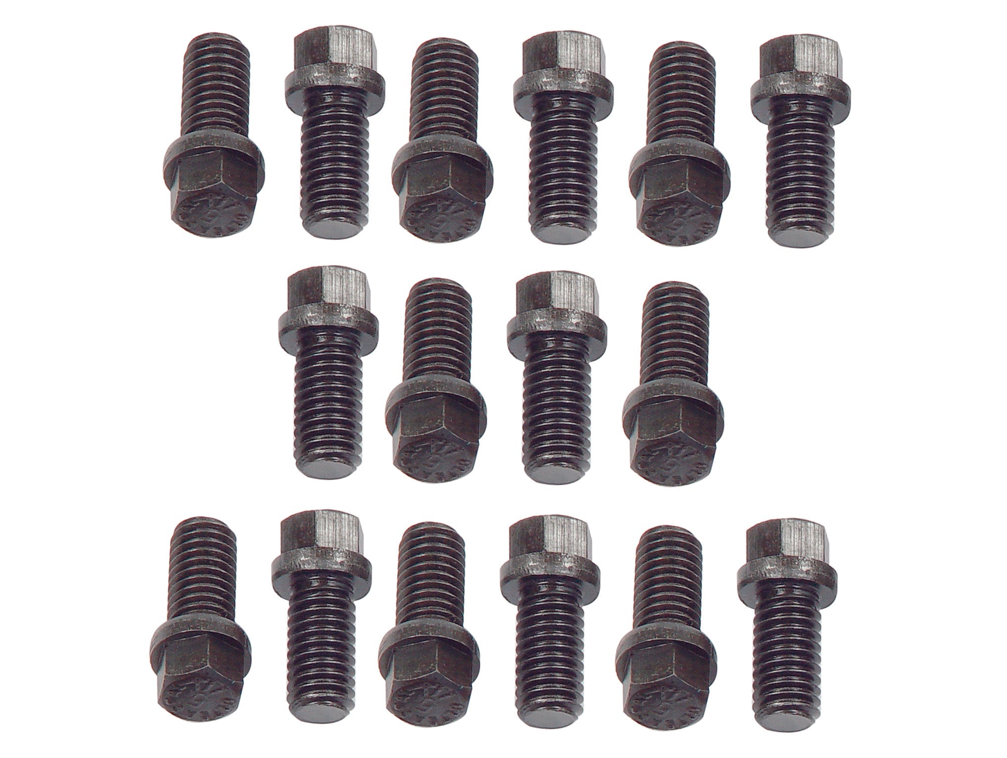 Mr. Gasket 919G image 4