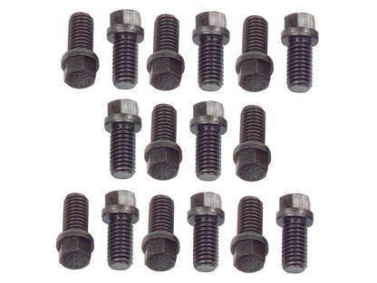 Mr. Gasket 919G image 4