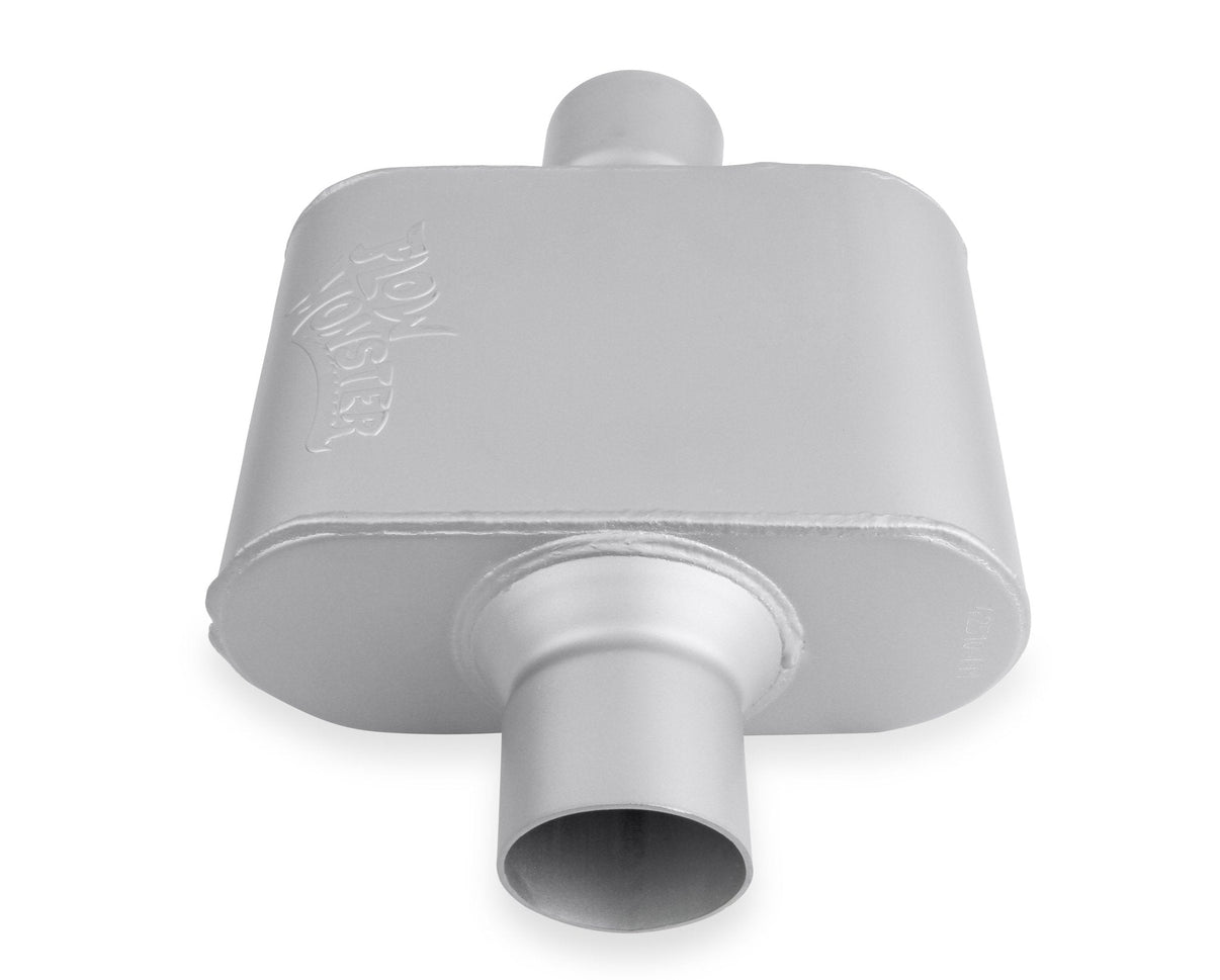 Flowmonster 42510-FM image 12