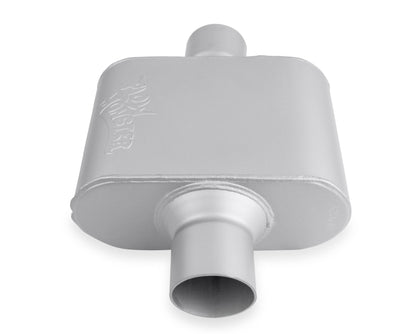 Flowmonster 42510-FM image 12