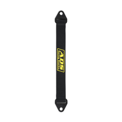 ADS LIMIT STRAP 18" - ADS Limit Strap 18 inch