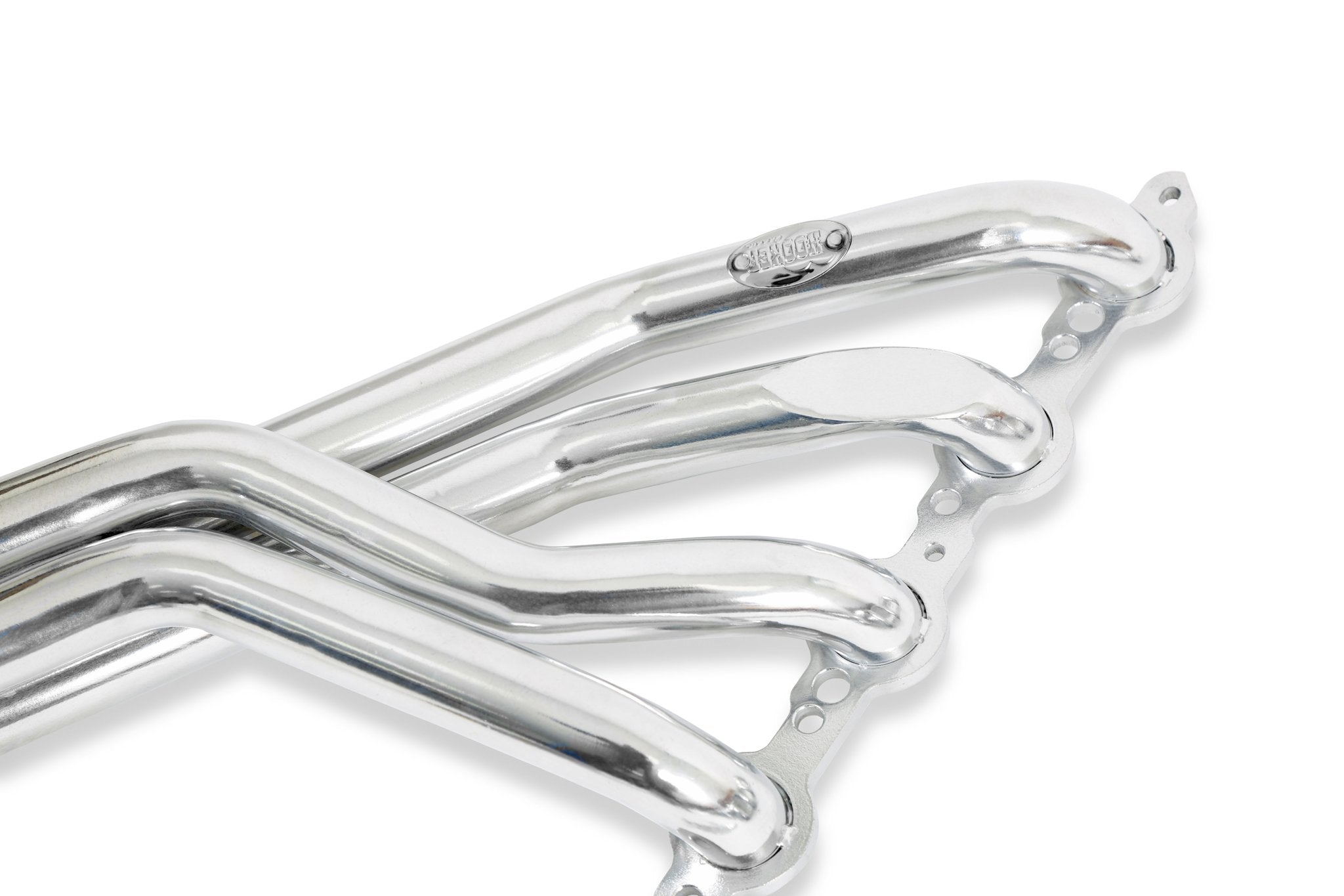 Hooker 2292-1HKR image 13