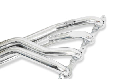 Hooker 2292-1HKR image 13