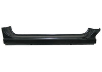 Brothers Trucks RPCE6RH primary image