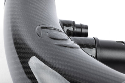 Dinan D760-0060 image 7