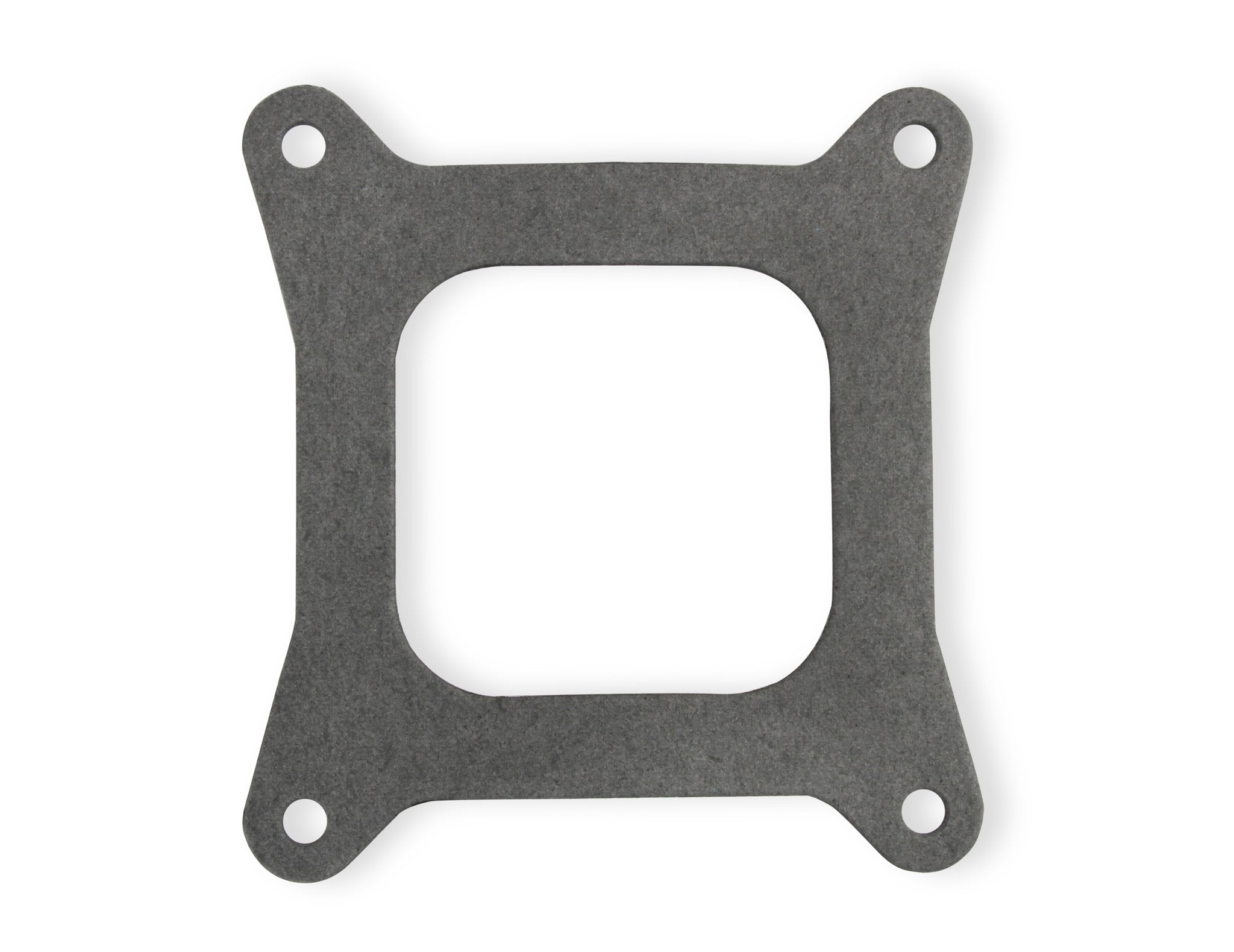 Holley 0-80457S image 12