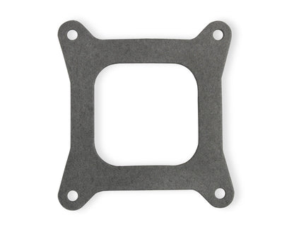 Holley 0-80457S image 12