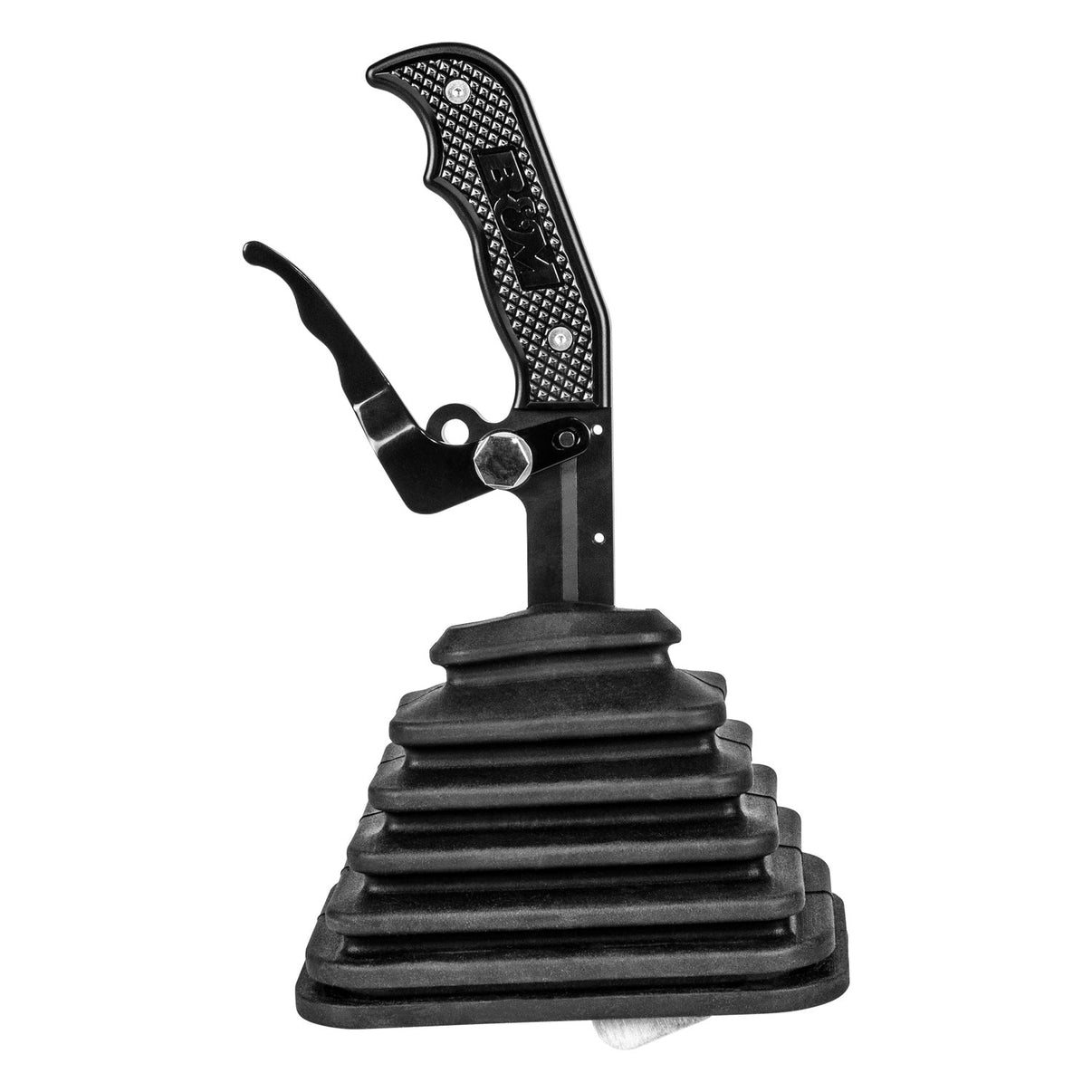XDR 81168 image 4
