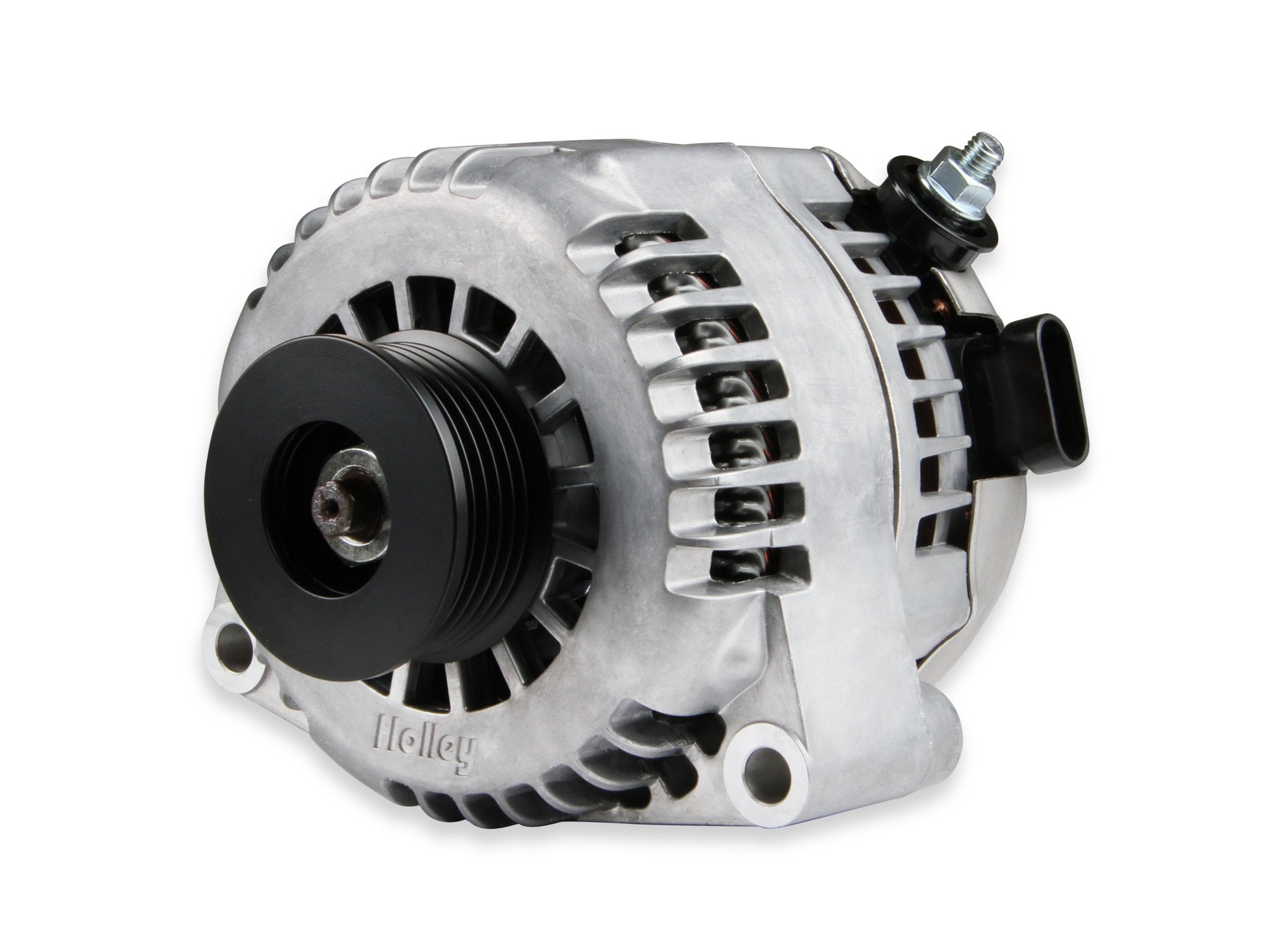 Holley 197-302 image 5
