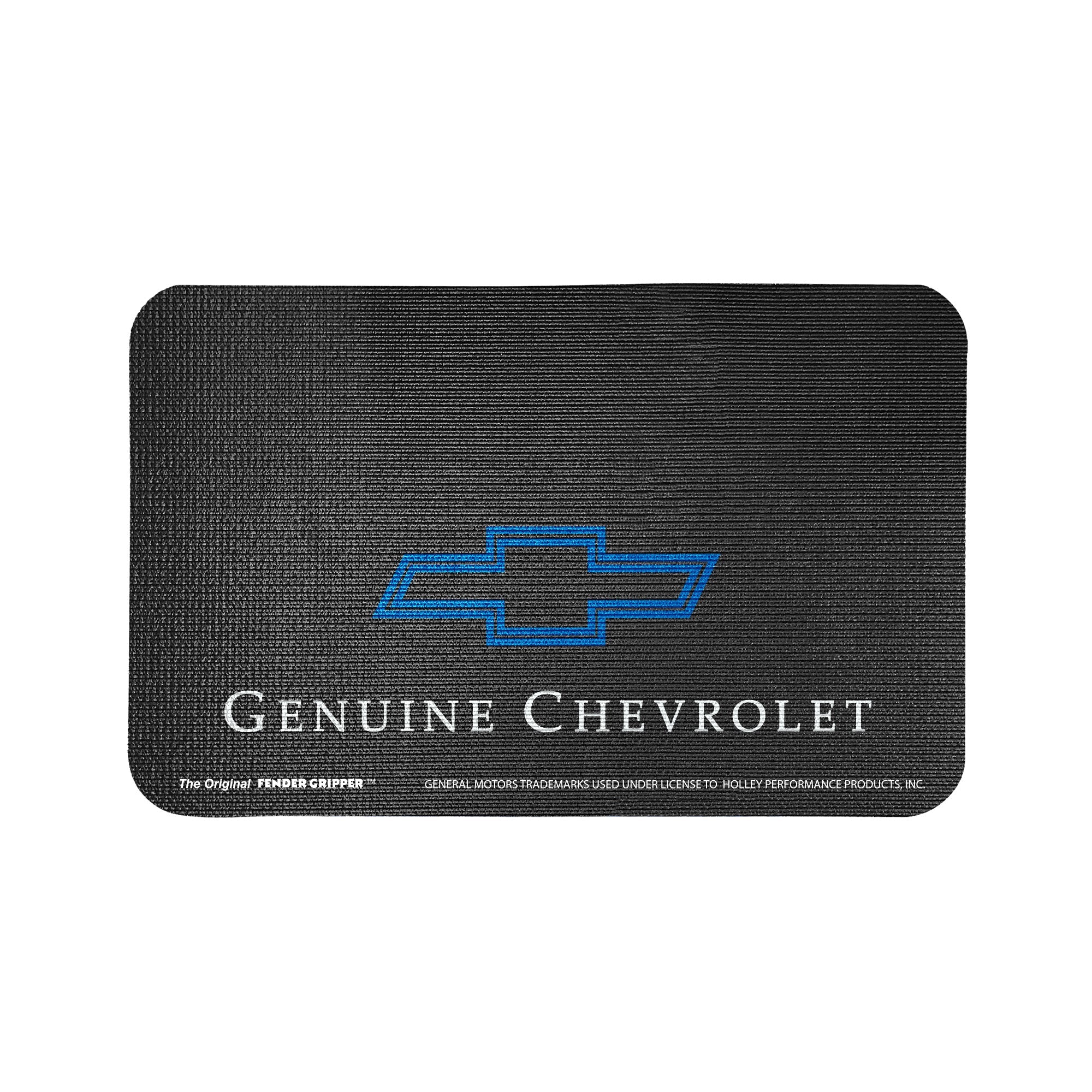 Fender Gripper FG2003 image 2