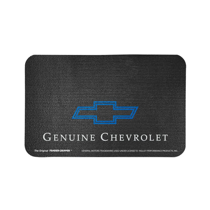 Fender Gripper FG2003 image 2