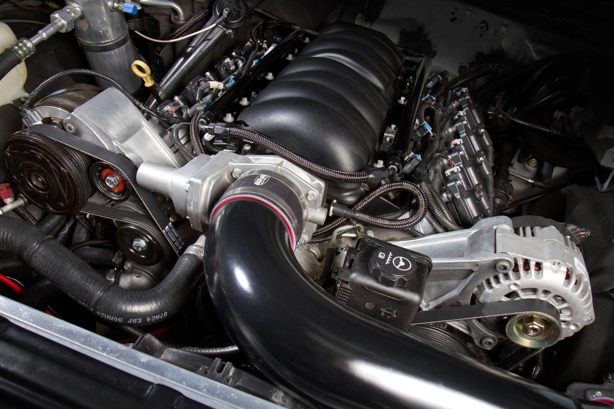 Holley 20-131BK image 10