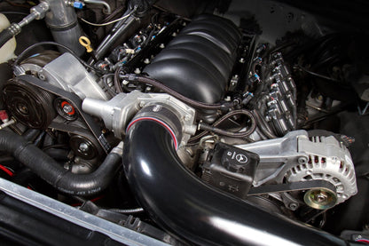 Holley 20-131 image 6