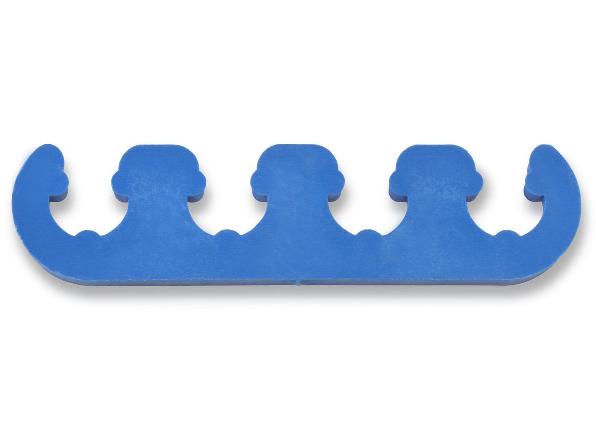 Mr. Gasket 9877 image 5