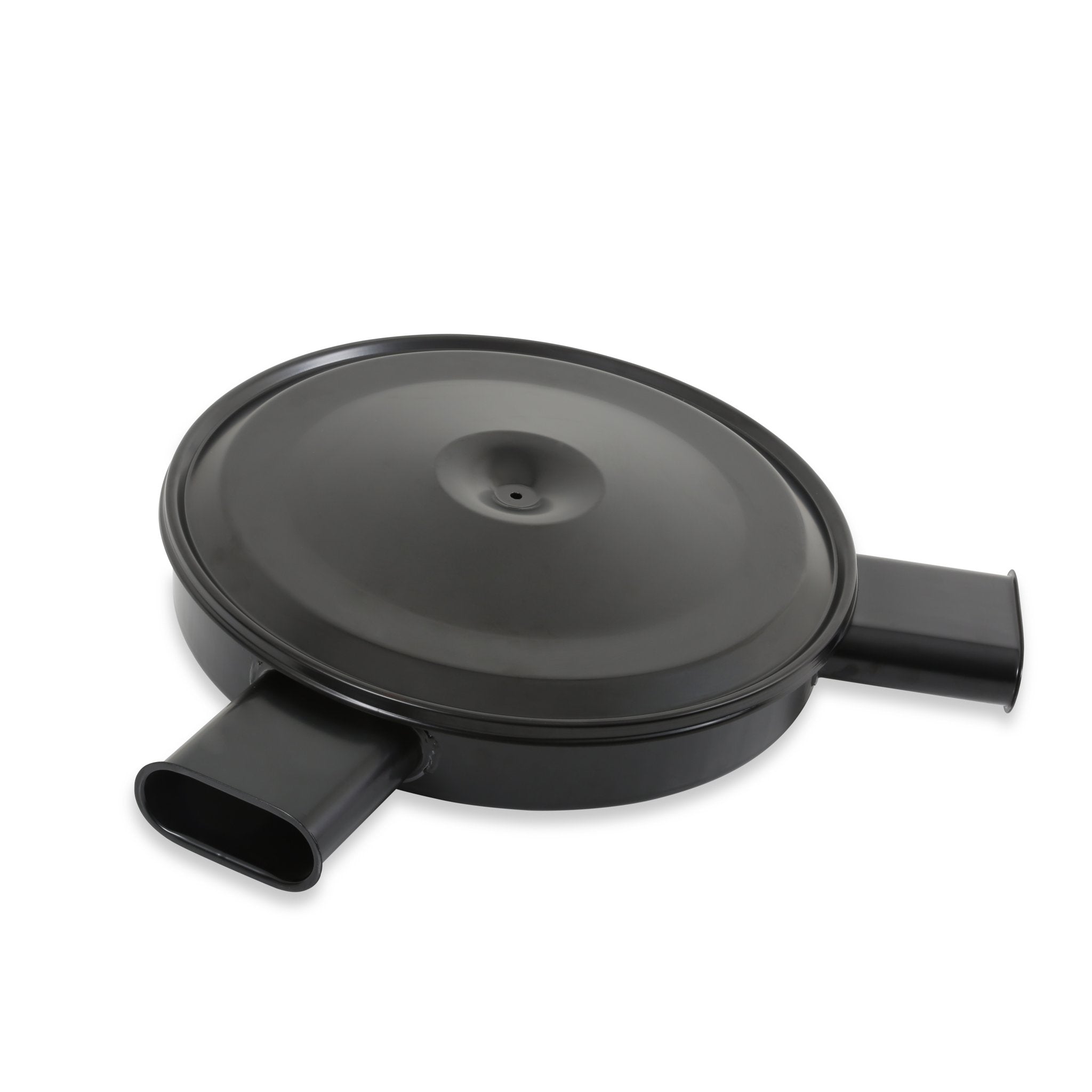 Holley 120-521 image 10