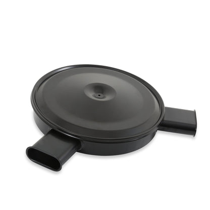 Holley 120-521 image 10