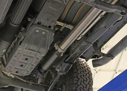 Flowmaster 818109 image 5