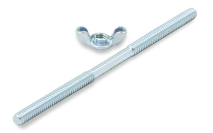 Holley 120-4140 image 4