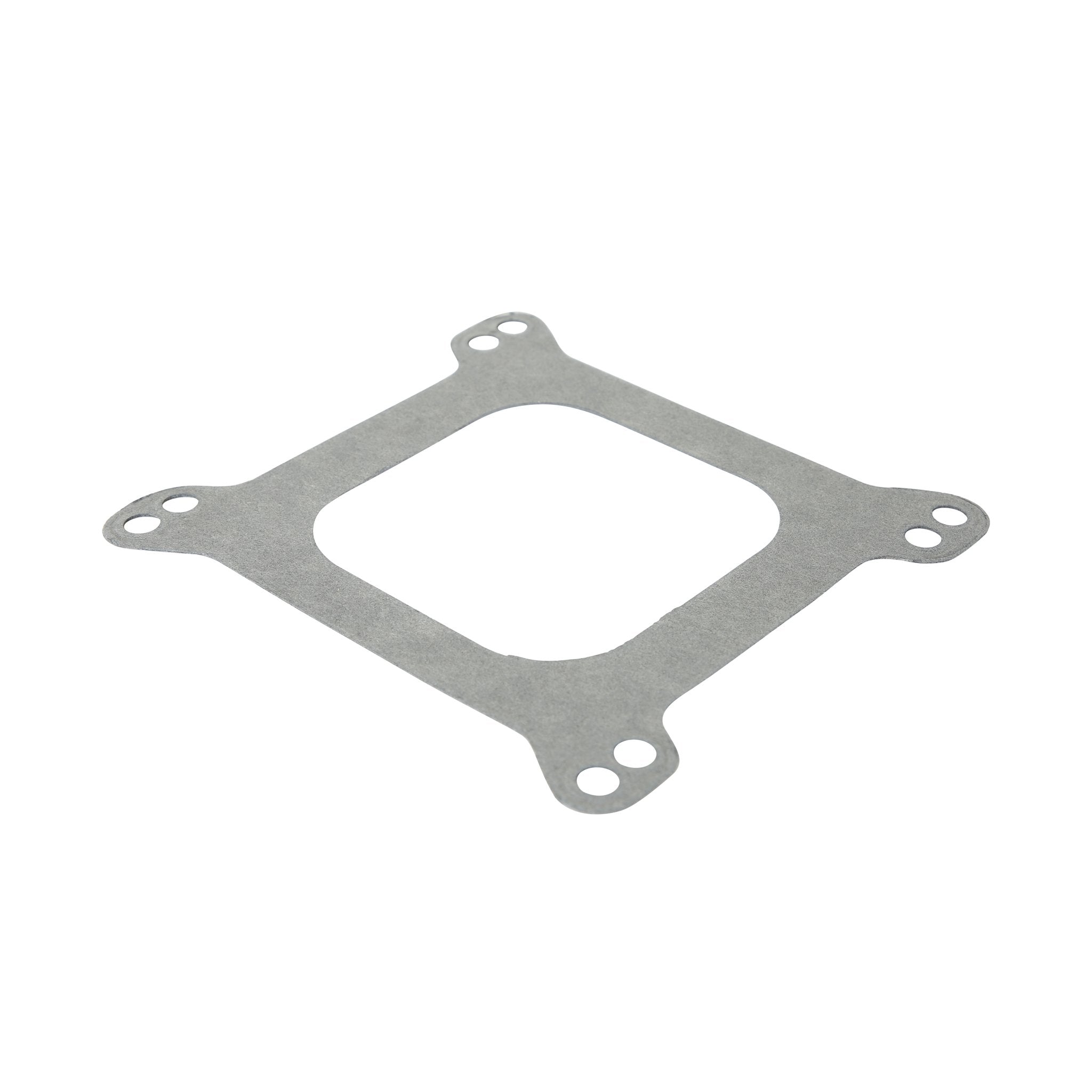 Mr. Gasket 54G image 3