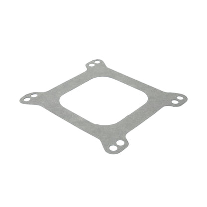 Mr. Gasket 54G image 3
