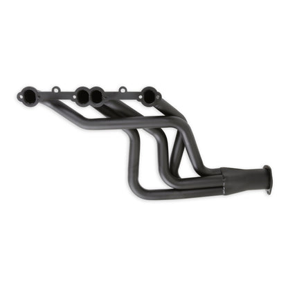 Flowtech 11100FLT image 8