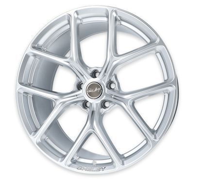 Carroll Shelby Wheels CS3-295430-CP image 25