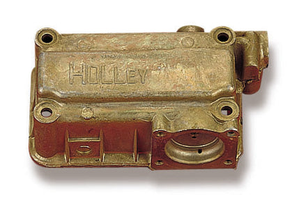 Holley 134-101 image 2