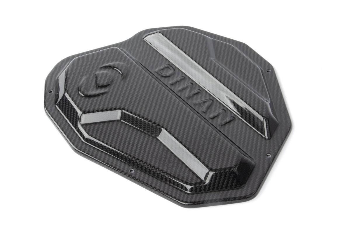 Dinan D760-0058 image 18