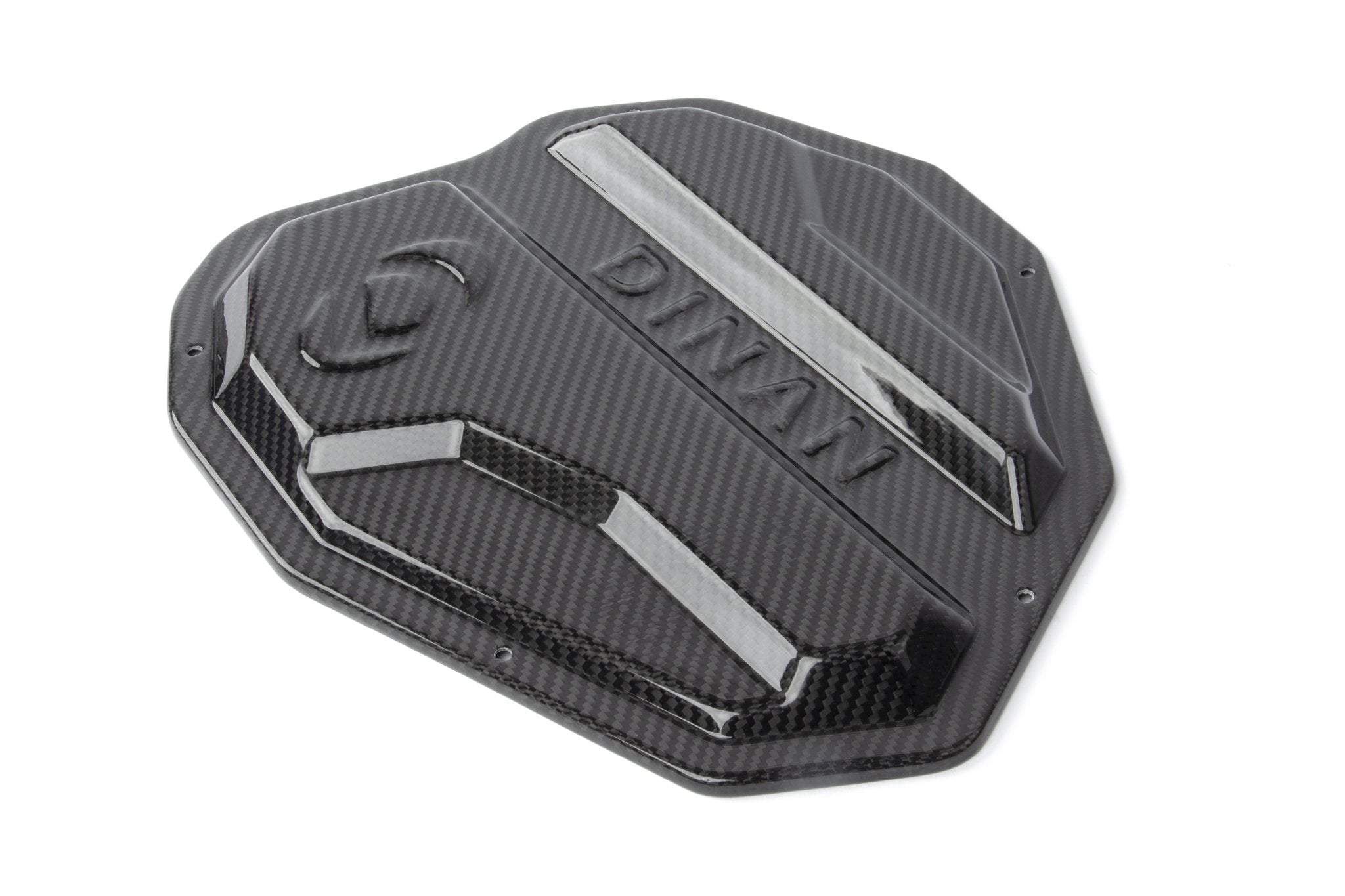 Dinan D760-0058 image 18