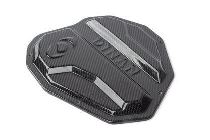 Dinan D760-0058 image 18