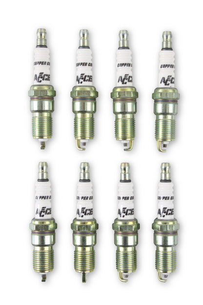 Super Tune Up Kit til GM-lastbiler med V8 Vortec-motorer