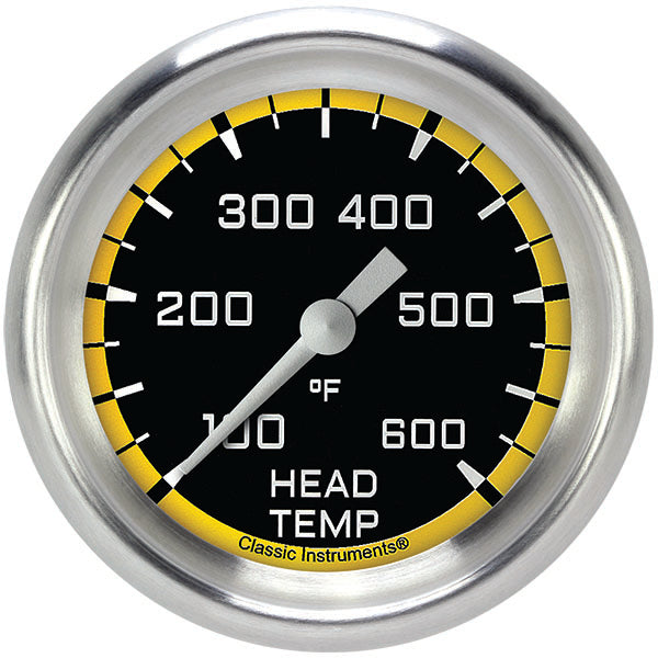 Classic Instruments AX397YAPF image 4