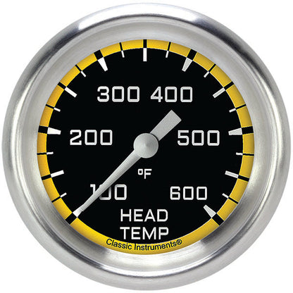 Classic Instruments AX397YAPF image 4