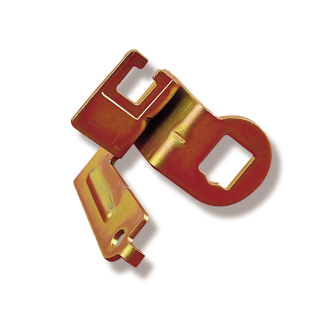 Holley 20-95 image 3