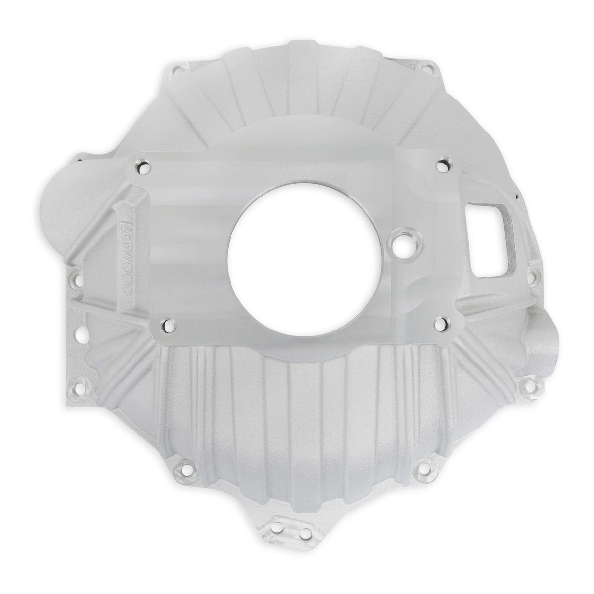 Holley 319-501 image 13