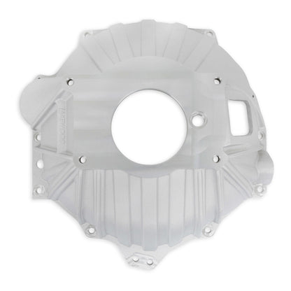 Holley 319-501 image 13