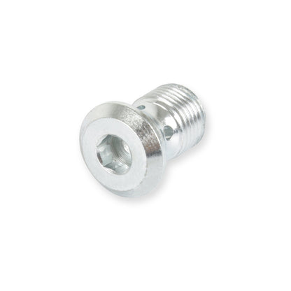 Holley 198-240 image 12