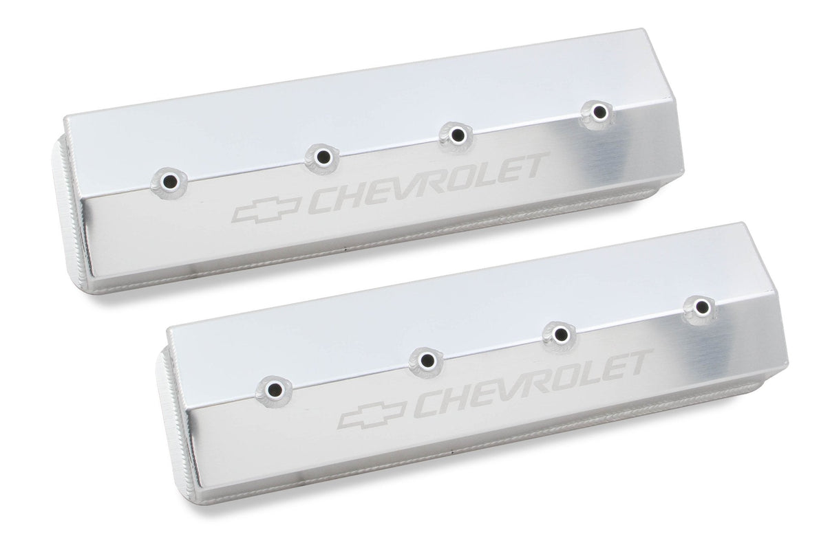Holley 241-285 image 7