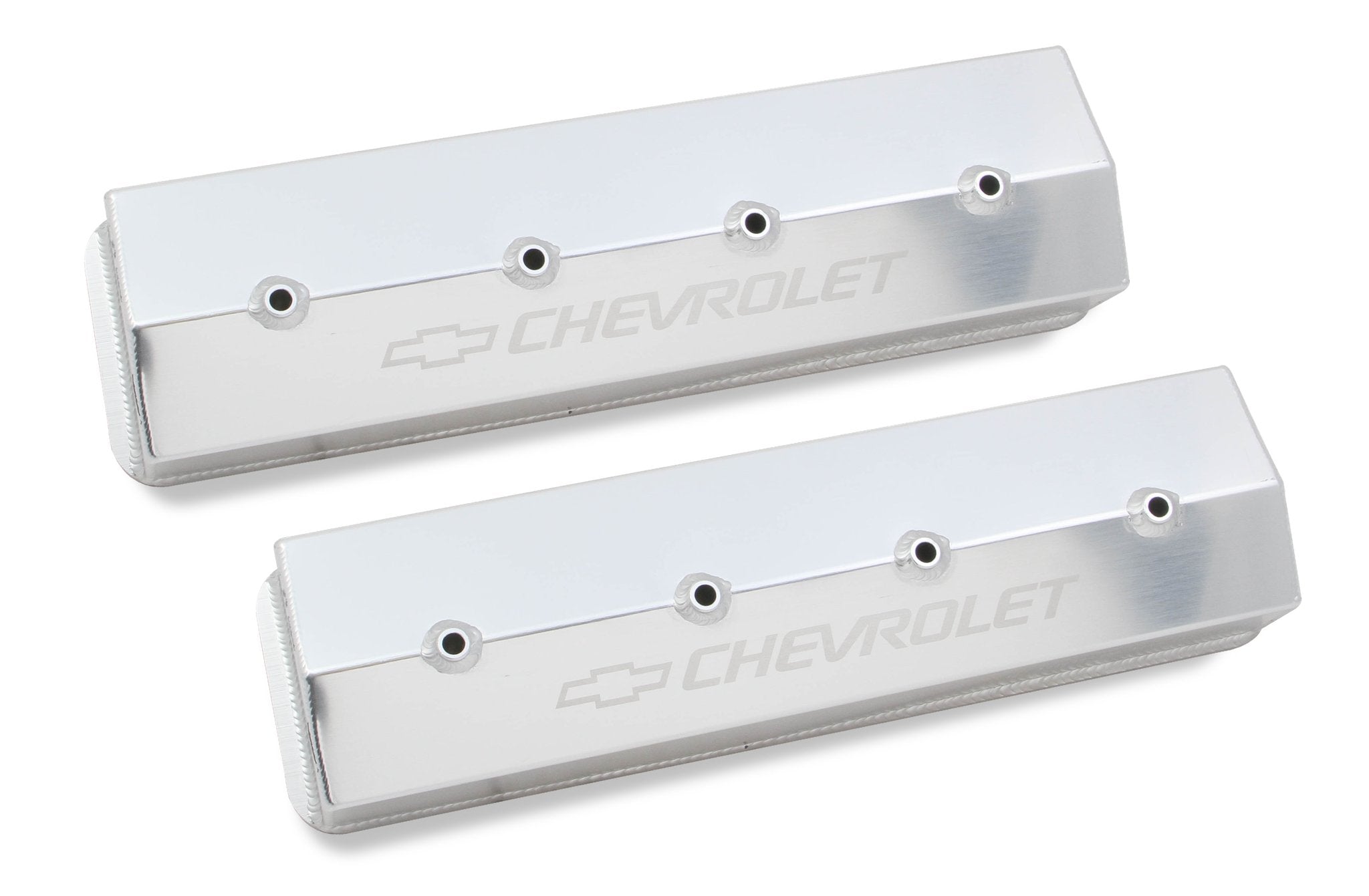 Holley 241-285 image 7