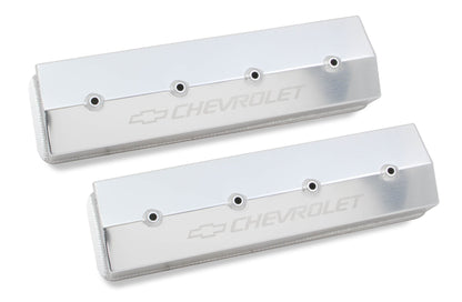 Holley 241-285 image 7