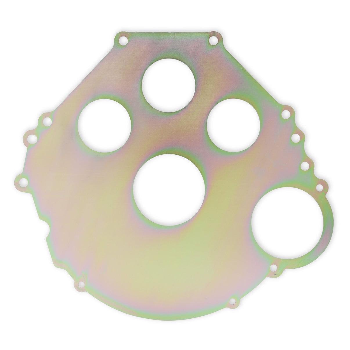 Holley 319-603 image 21