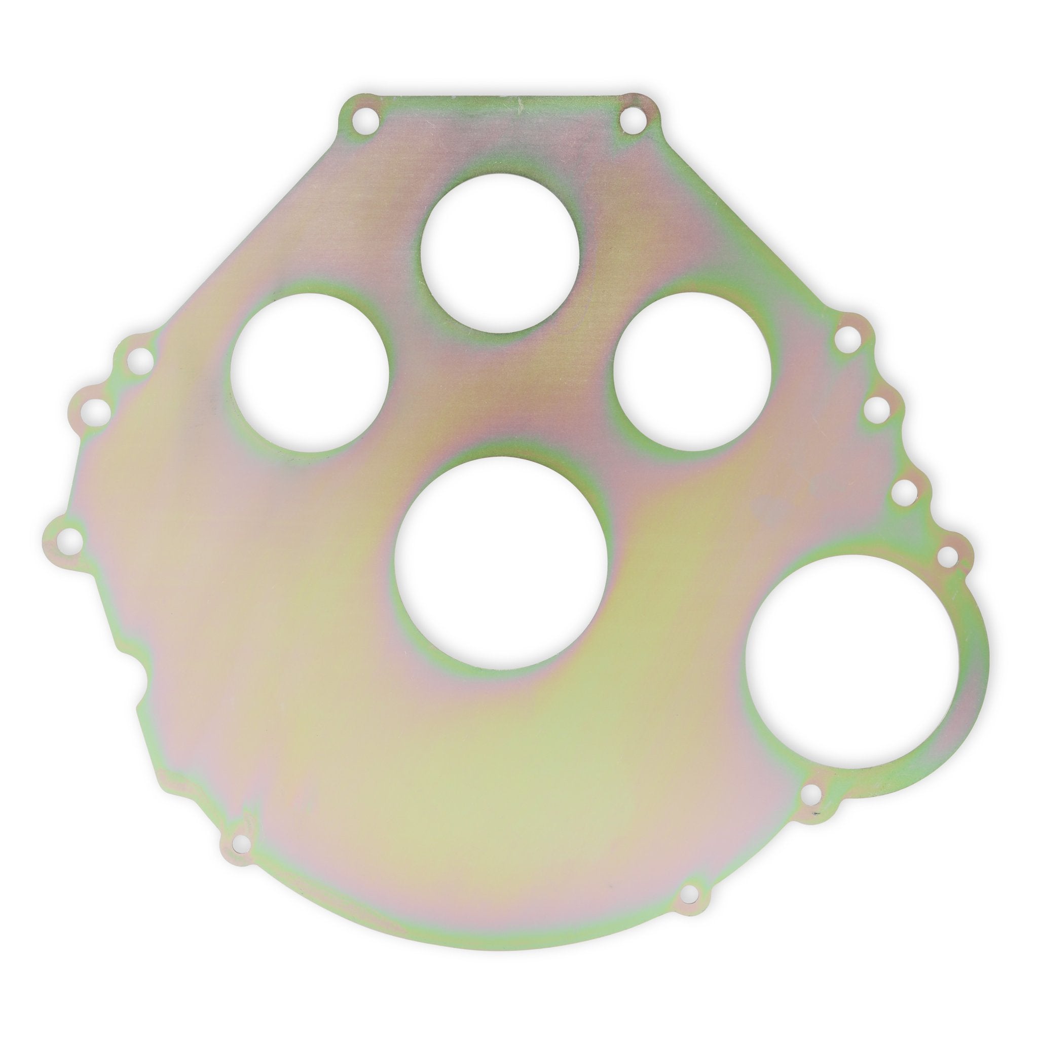 Holley 319-603 image 21