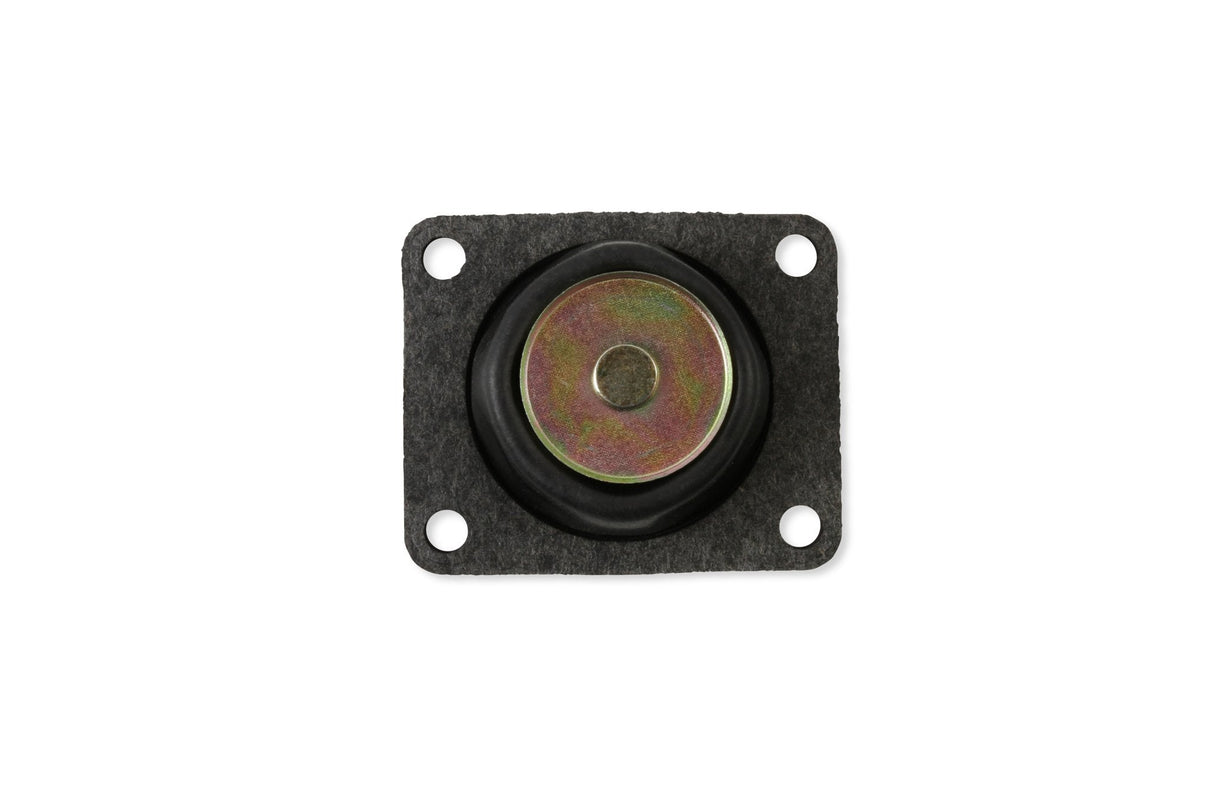Holley 135-7 image 4