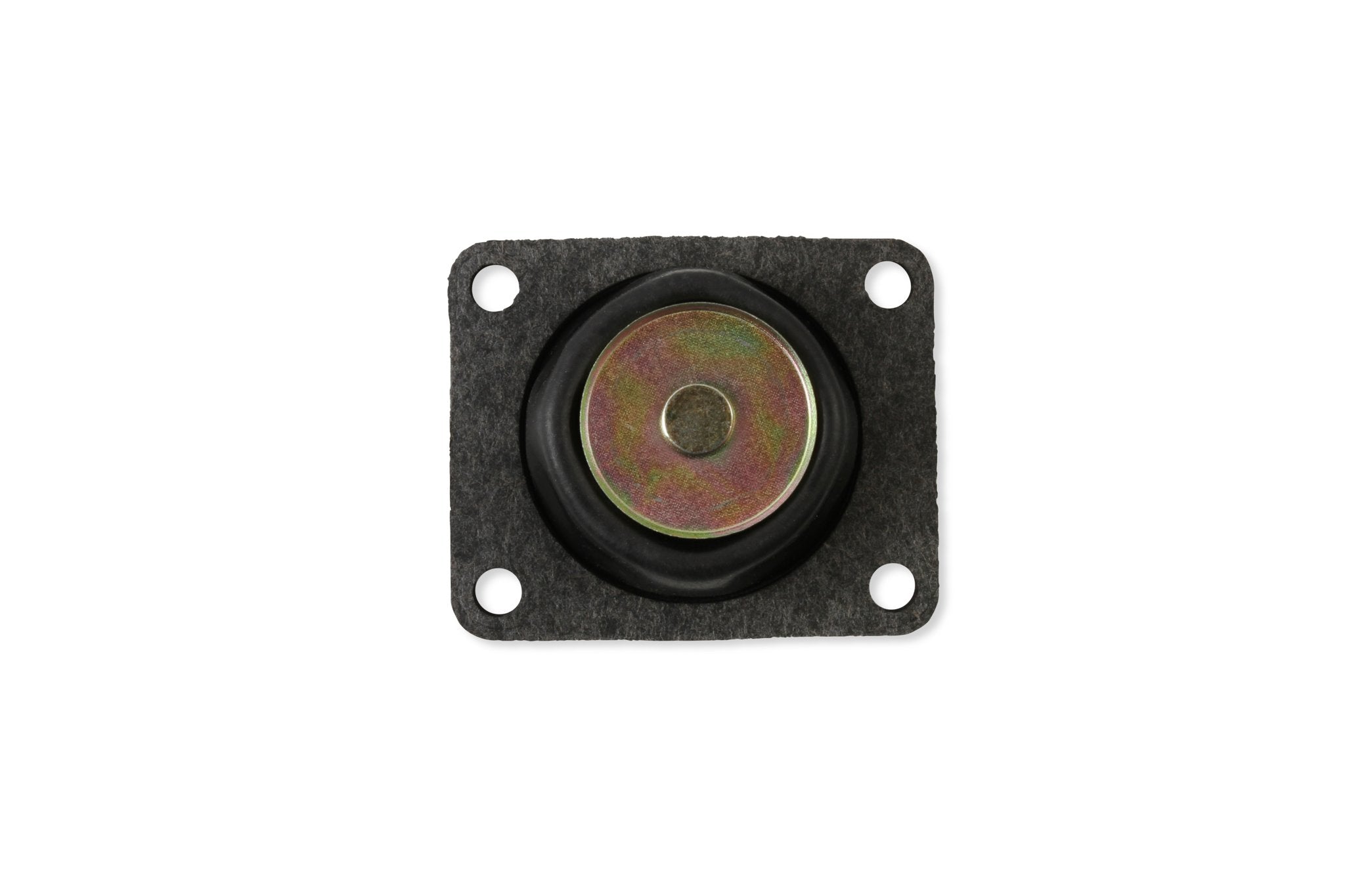 Holley 135-7 image 4