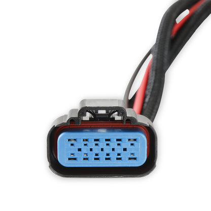 HYPERSPARK 2 - Sniper EFI HyperSpark 2 Ignition Box